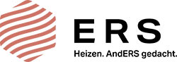Elektrotechnik Hans Sillner - Logo ERS